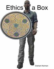 Ethics In a Box