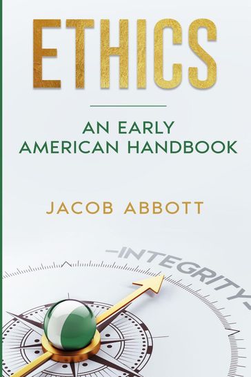 Ethics - Jacob Abbott