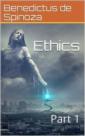 Ethics Part 1