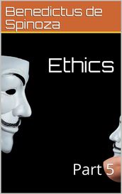 Ethics Part 5