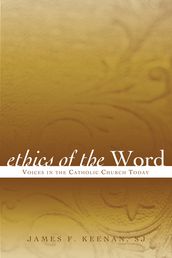 Ethics of the Word