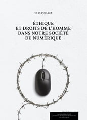 Ethique et droits de l