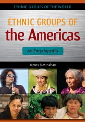 Ethnic Groups of the Americas