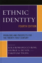 Ethnic Identity