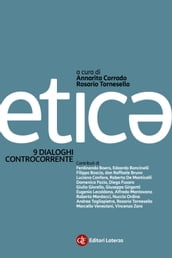 Etica