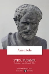 Etica Eudemia