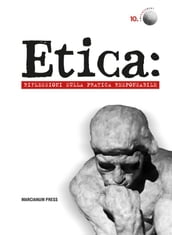 Etica