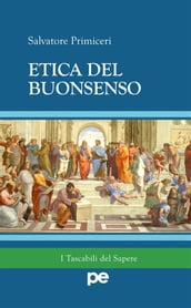 Etica del Buonsenso