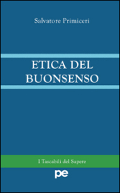 Etica del buonsenso