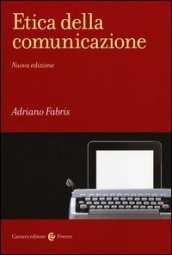 Etica della comunicazione