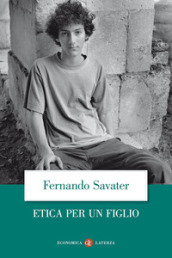 Etica per un figlio