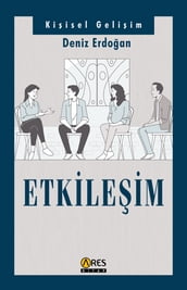 Etkileim