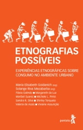 Etnografias possíveis