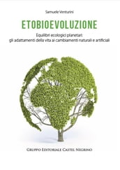 Etobioevoluzione