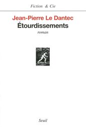 Etourdissements