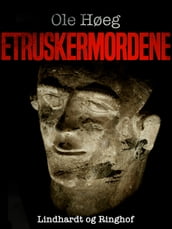 Etruskermordene