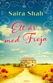 Ett ar med Freja