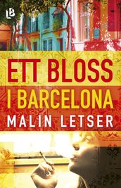 Ett bloss i Barcelona