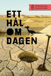 Ett hal om dagen