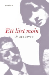 Ett litet moln