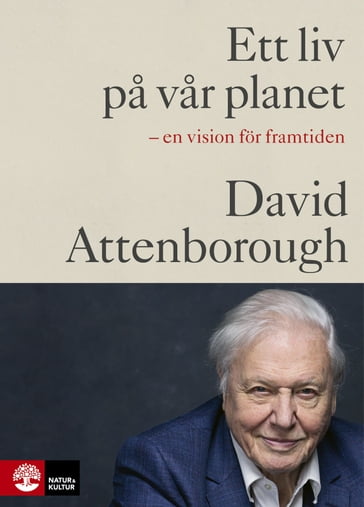 Ett liv pa var planet - David Attenborough
