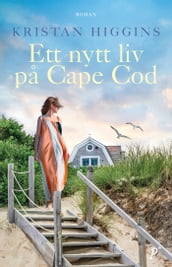 Ett nytt liv pa Cape Cod