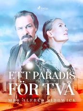 Ett paradis for tva