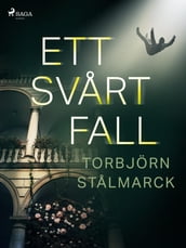 Ett svart fall