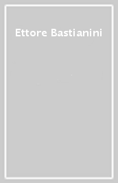 Ettore Bastianini