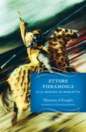 Ettore Fieramosca