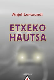 Etxeko hautsa