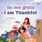 Eu sou grata I am Thankful