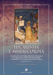 Eucarestia e misericordia