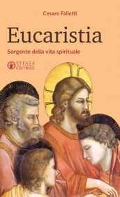 Eucaristia