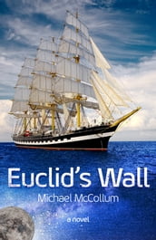 Euclid s Wall