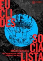 Euclides socialista