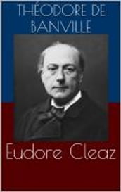 Eudore Cleaz