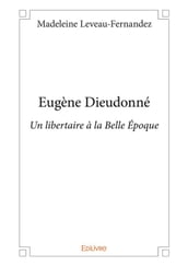 Eugène Dieudonné