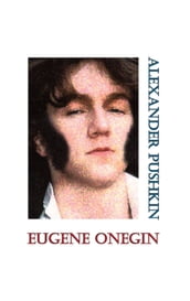 Eugene Onegin