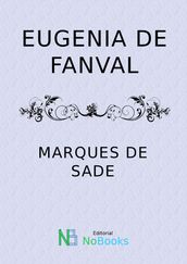 Eugenia de Fanval