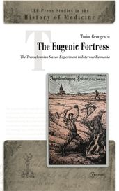 Eugenic Fortress