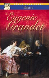 Eugenie Grandet