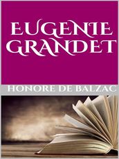 Eugenie Grandet