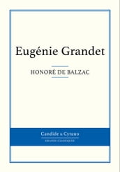 Eugénie Grandet