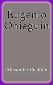 Eugenio Onieguin