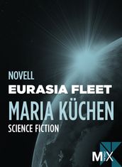 Eurasia Fleet