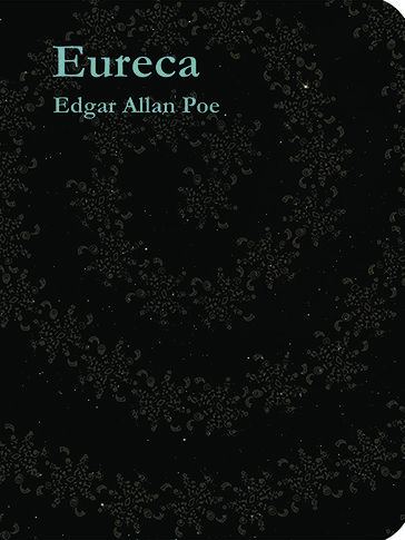 Eureca - Edgar Allan Poe