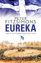 Eureka: The Unfinished Revolution