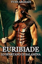 Euribiade: lo spartano di Salamina