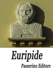 Euripide